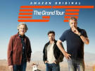 Amazon Prime opens streaming access to Australian consumers